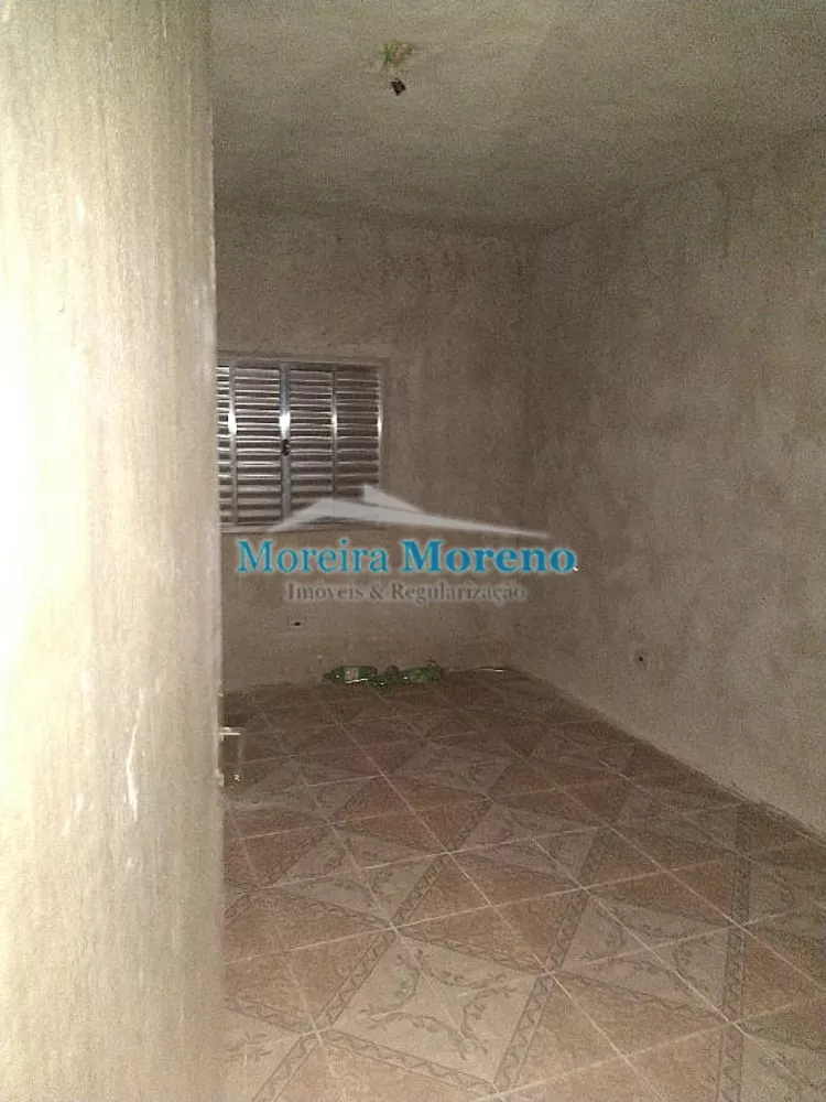 Casa, 4 quartos, 150 m² - Foto 3