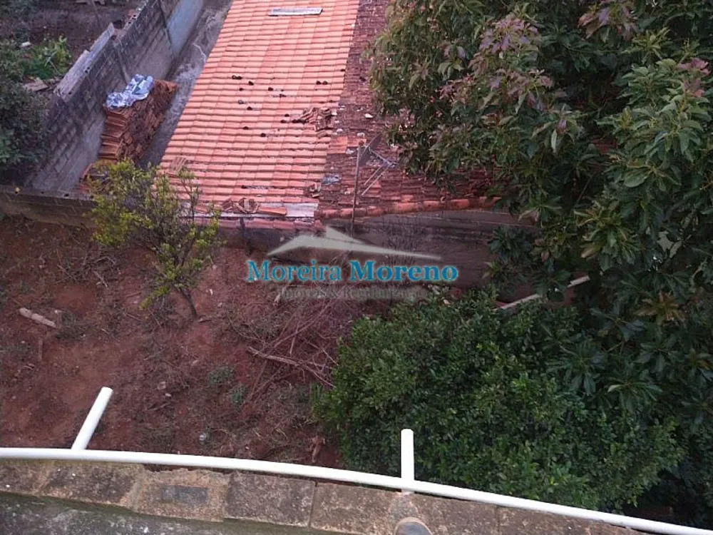 Casa, 4 quartos, 150 m² - Foto 7