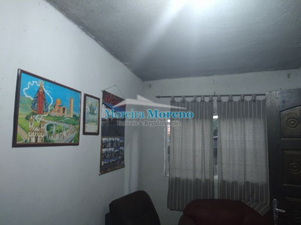 Casa, 4 quartos, 150 m² - Foto 7