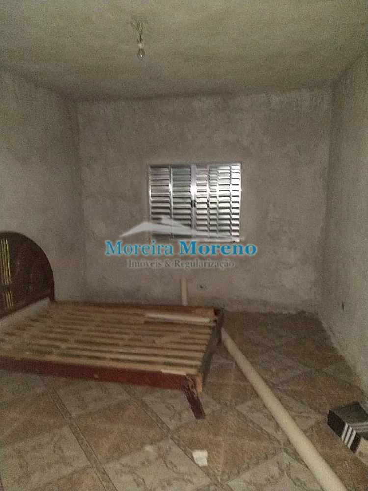 Casa, 4 quartos, 150 m² - Foto 4