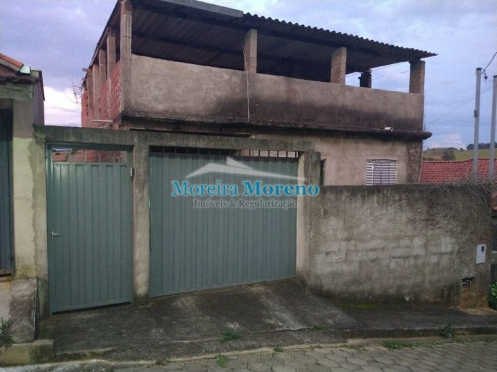 Casa, 4 quartos, 150 m² - Foto 5