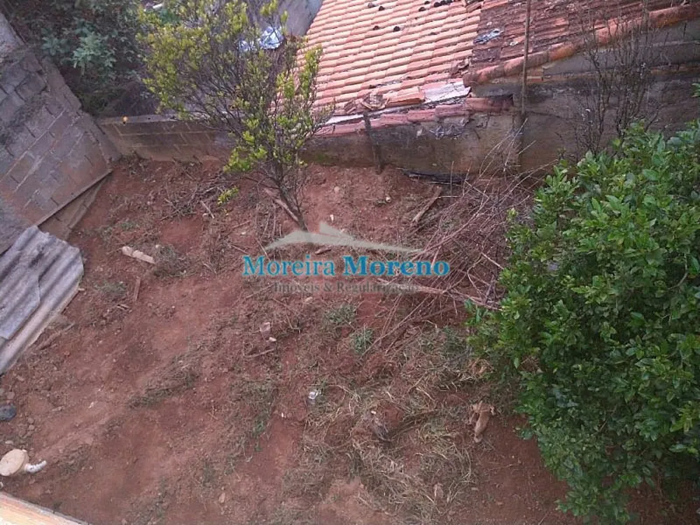 Casa, 4 quartos, 150 m² - Foto 11