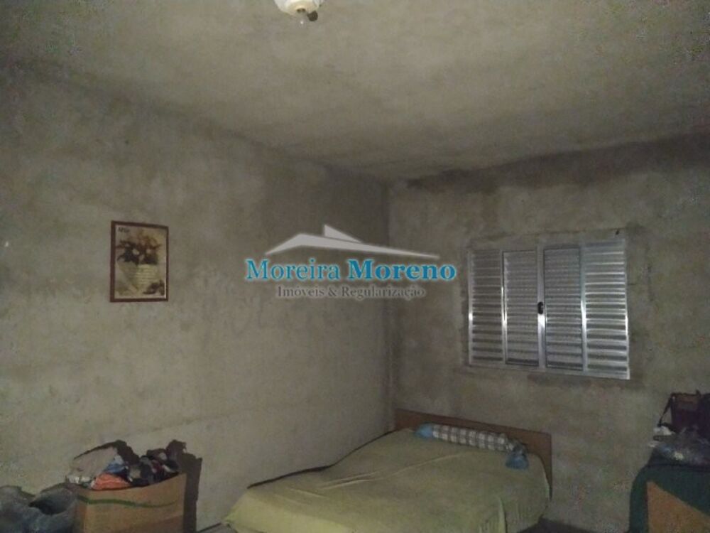 Casa, 4 quartos, 150 m² - Foto 8