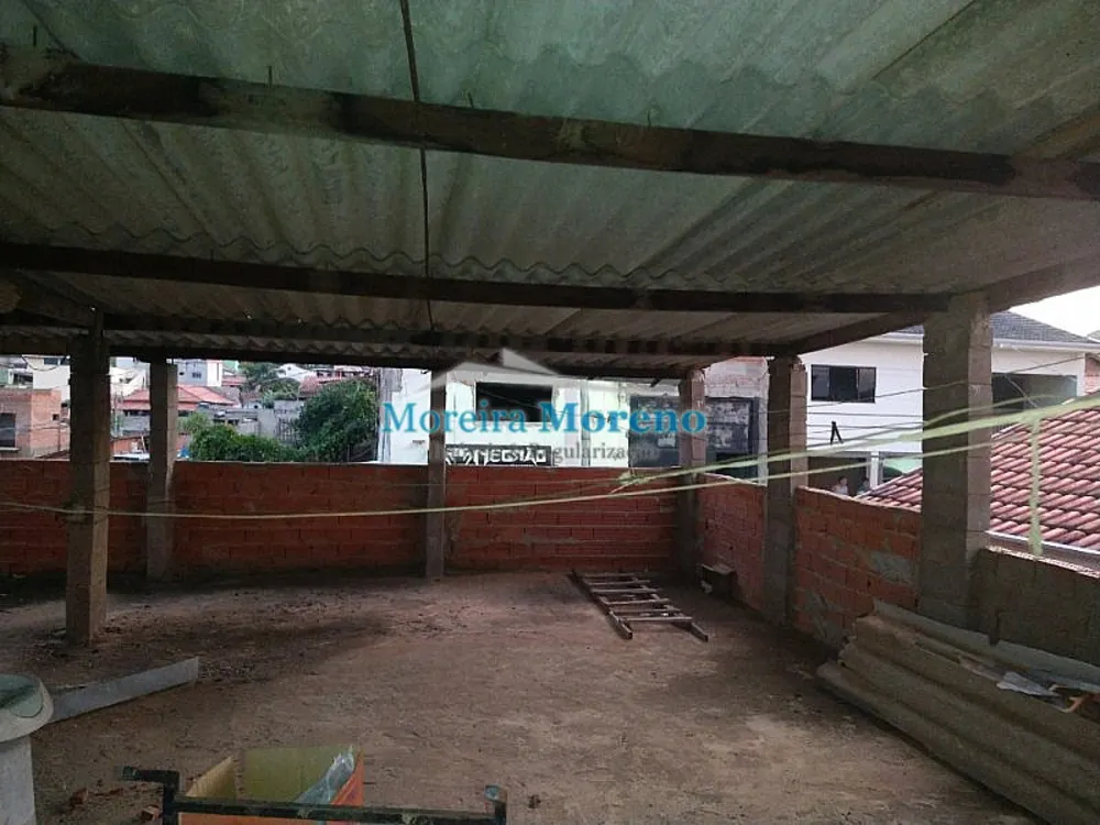 Casa, 4 quartos, 150 m² - Foto 8