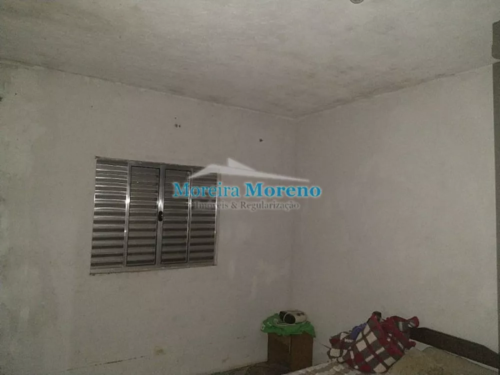 Casa, 4 quartos, 150 m² - Foto 2