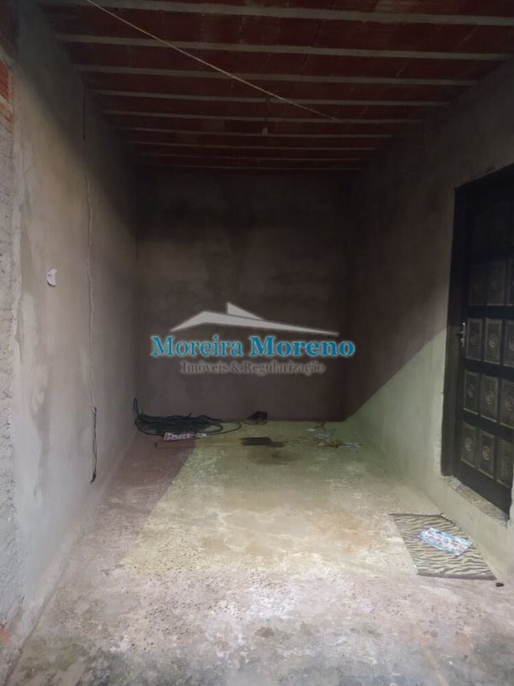 Casa, 4 quartos, 150 m² - Foto 6
