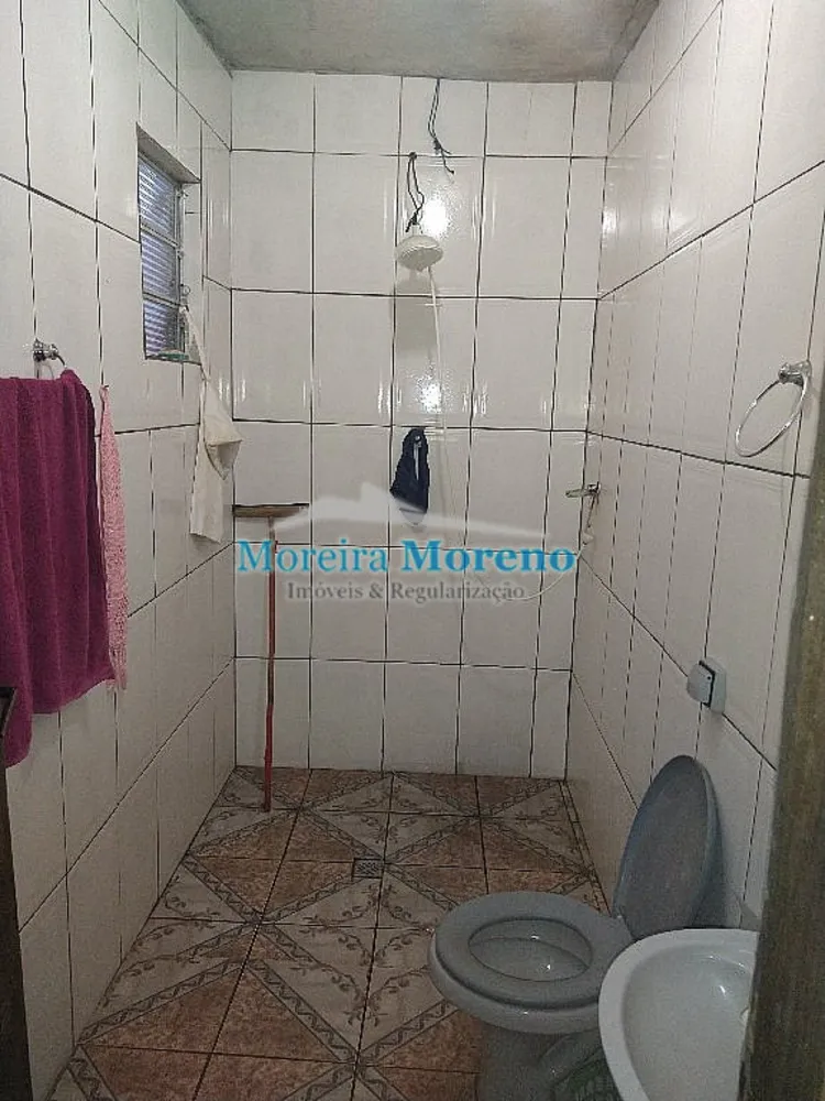 Casa, 4 quartos, 150 m² - Foto 6