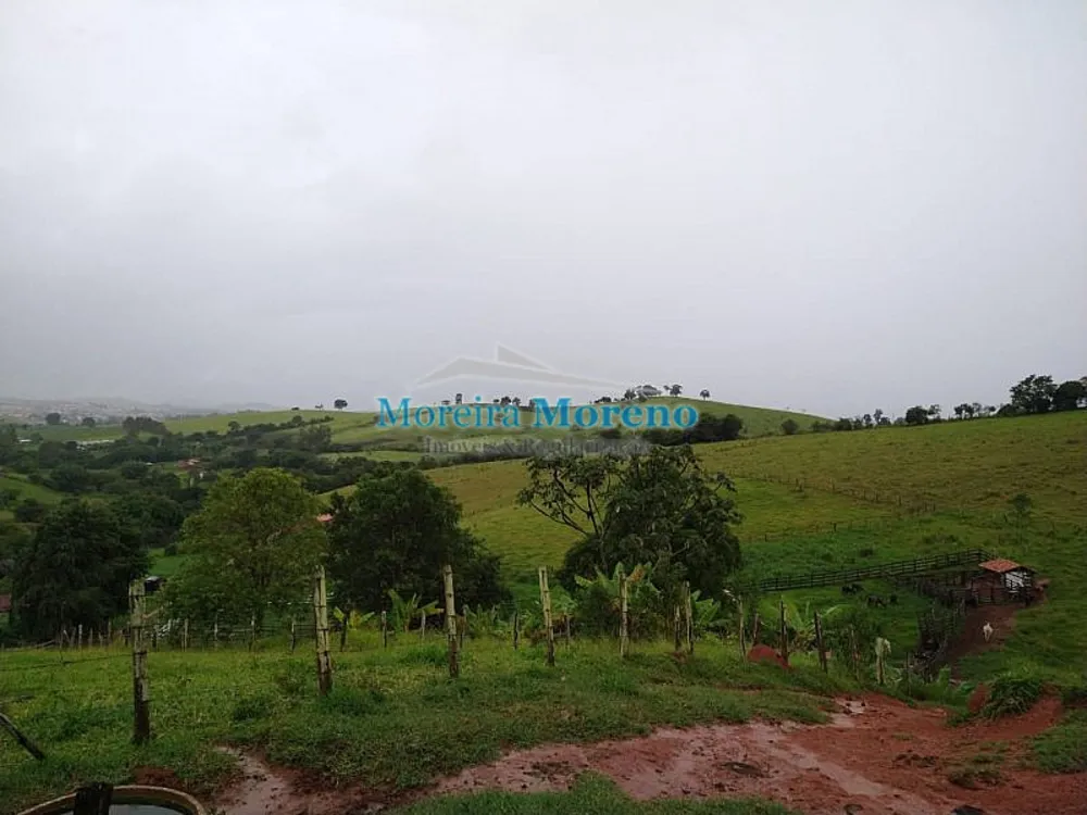 Fazenda, 11 hectares - Foto 4