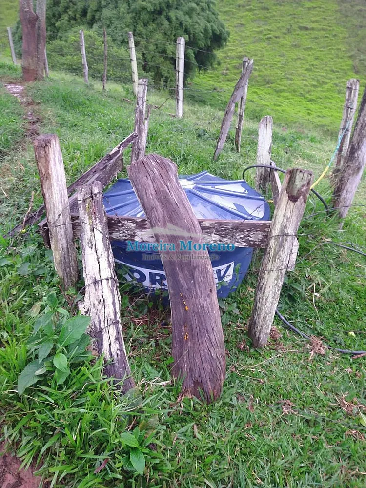 Fazenda, 11 hectares - Foto 13