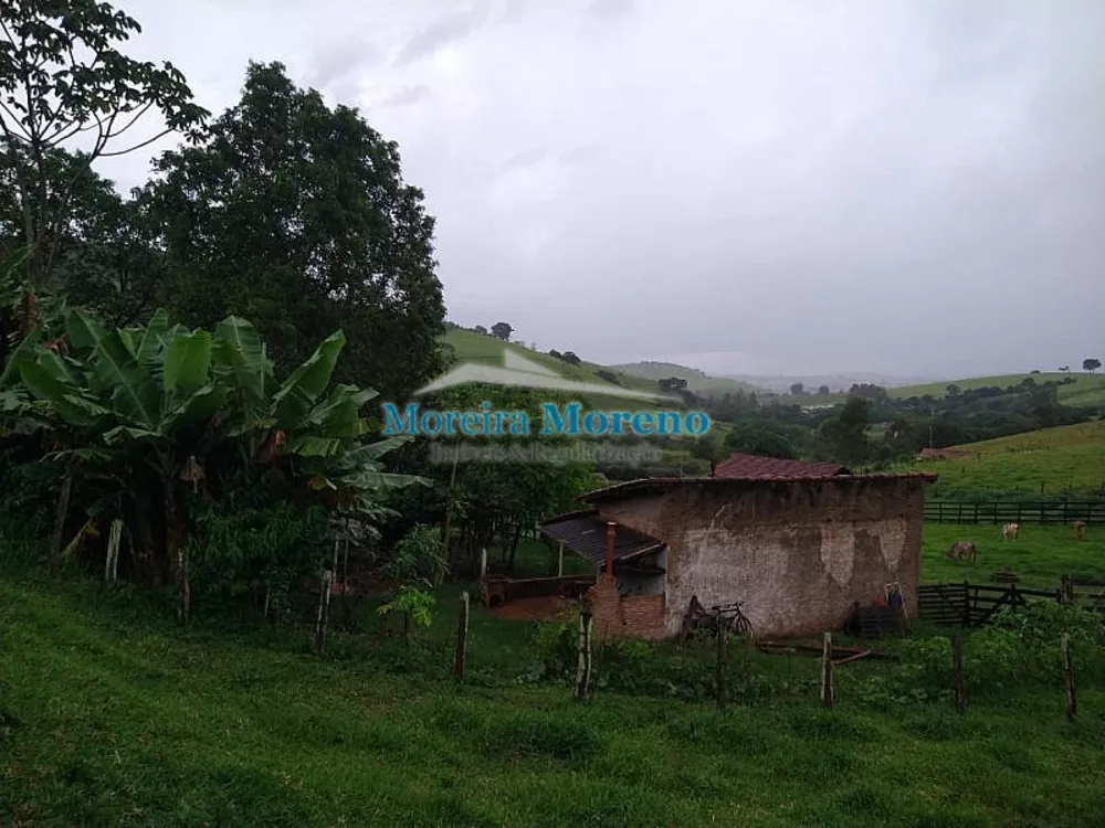 Fazenda, 11 hectares - Foto 2