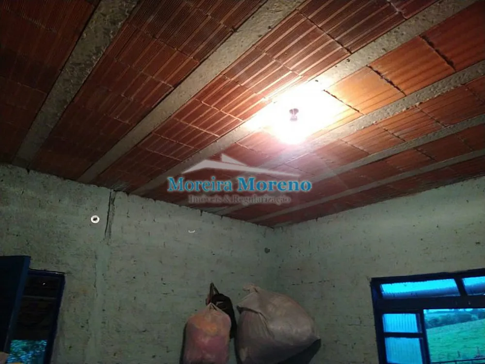 Fazenda, 11 hectares - Foto 2