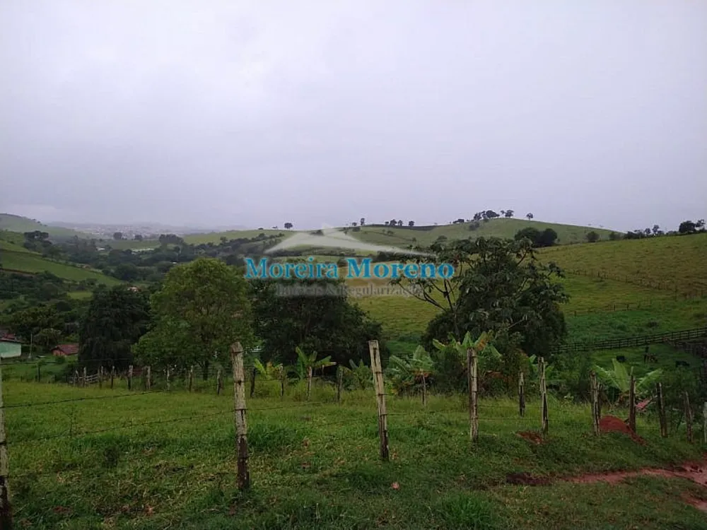 Fazenda, 11 hectares - Foto 7