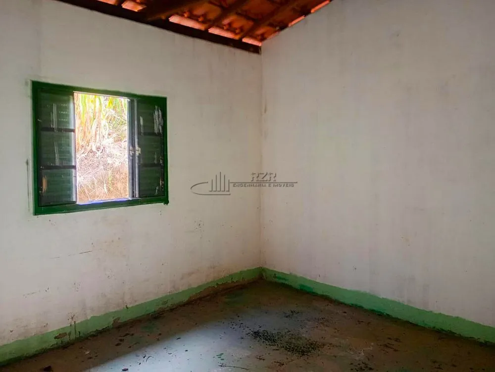 Sítio, 4 quartos, 4 hectares - Foto 12