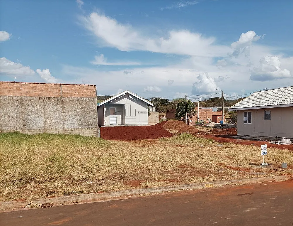 Terreno, 200 m² - Foto 4