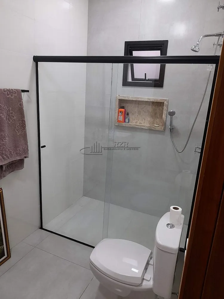 Casa, 2 quartos, 101 m² - Foto 12