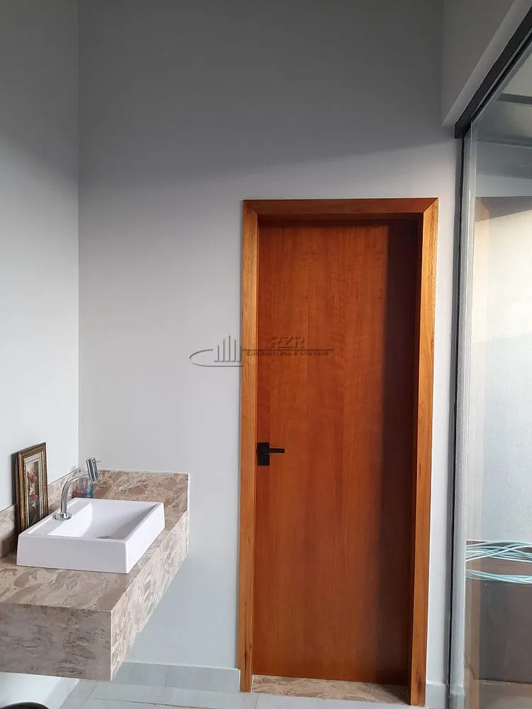 Casa, 2 quartos, 101 m² - Foto 8