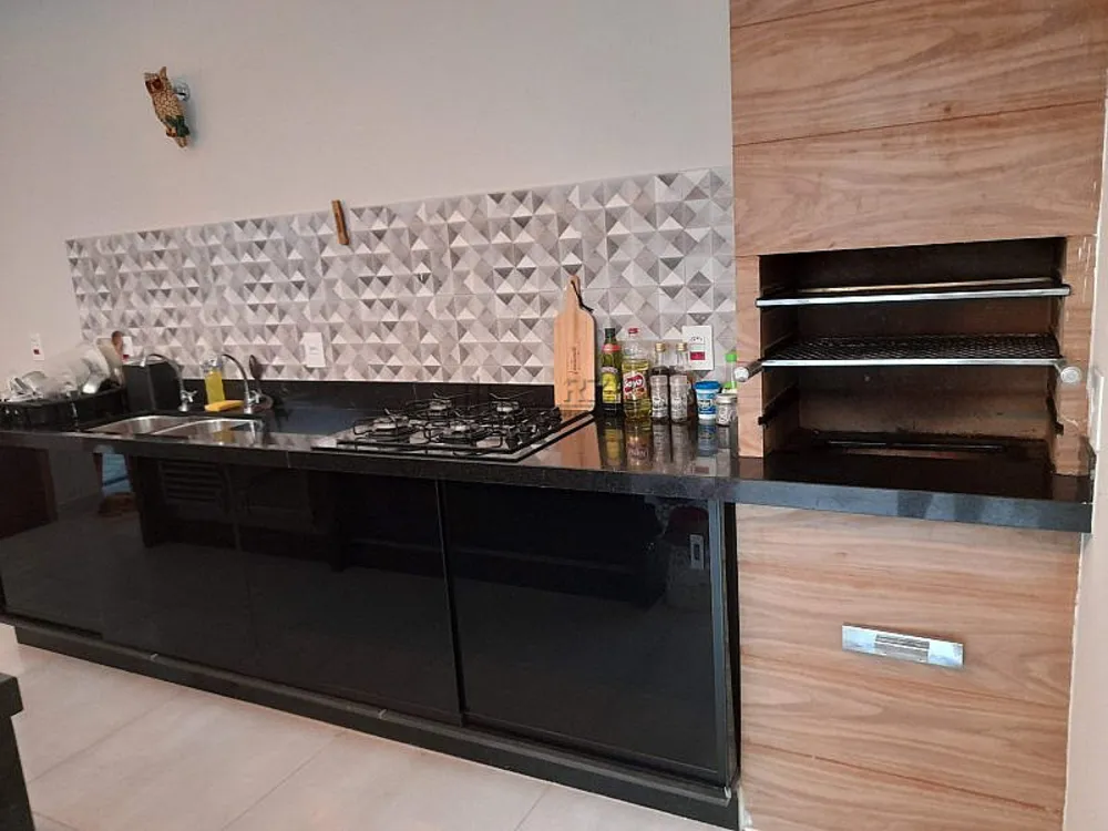 Casa, 2 quartos, 101 m² - Foto 11
