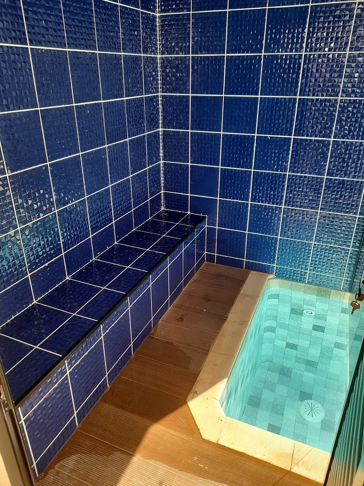 Casa, 2 quartos, 101 m² - Foto 14