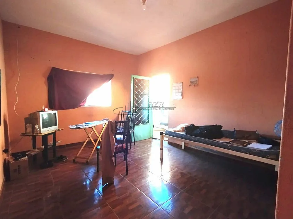 Casa, 3 quartos, 99 m² - Foto 5