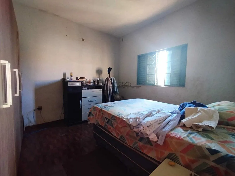 Casa, 3 quartos, 99 m² - Foto 7