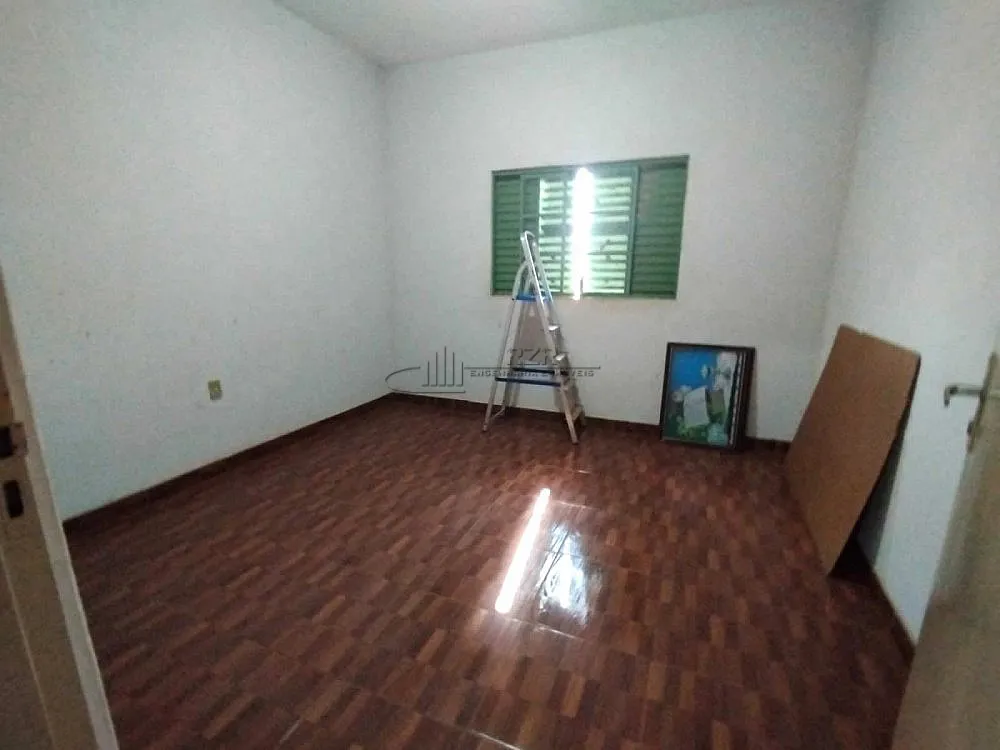 Casa, 3 quartos, 99 m² - Foto 6