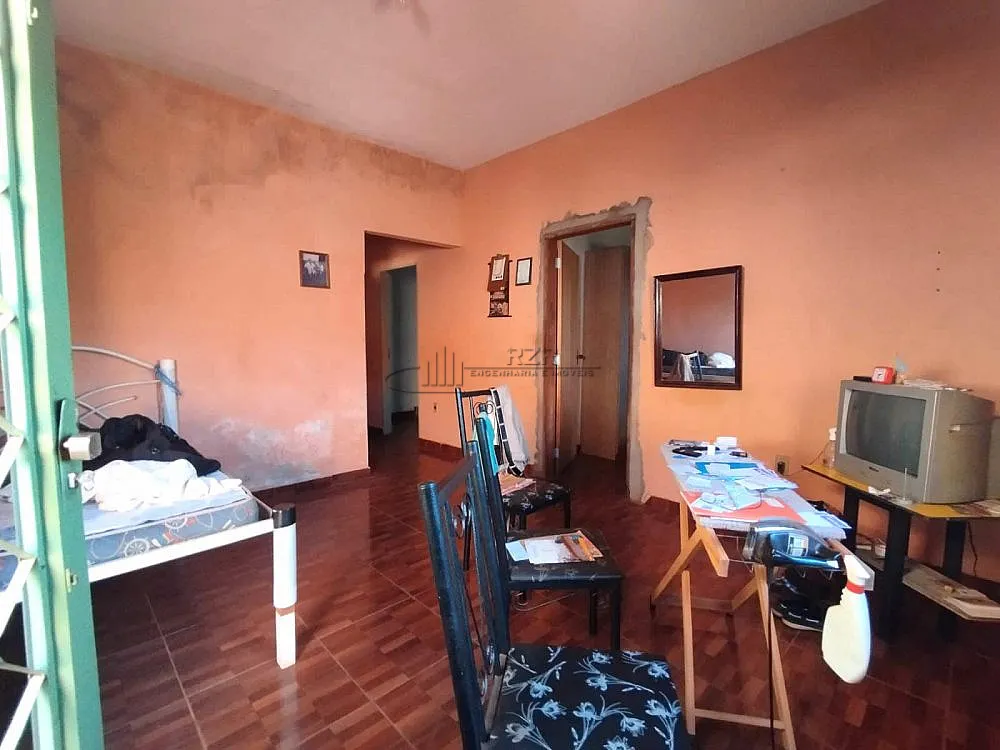 Casa, 3 quartos, 99 m² - Foto 10