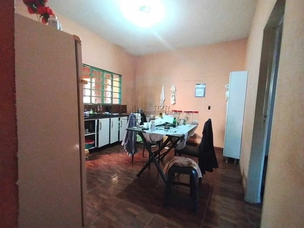 Casa, 3 quartos, 99 m² - Foto 9