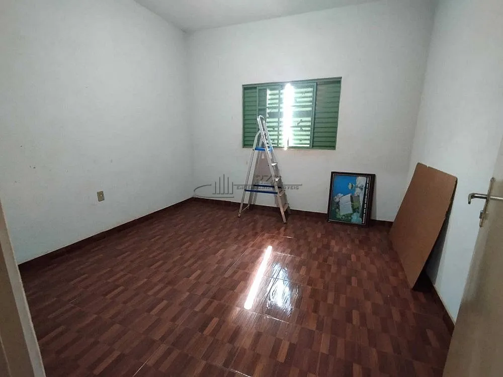 Casa, 3 quartos, 99 m² - Foto 3