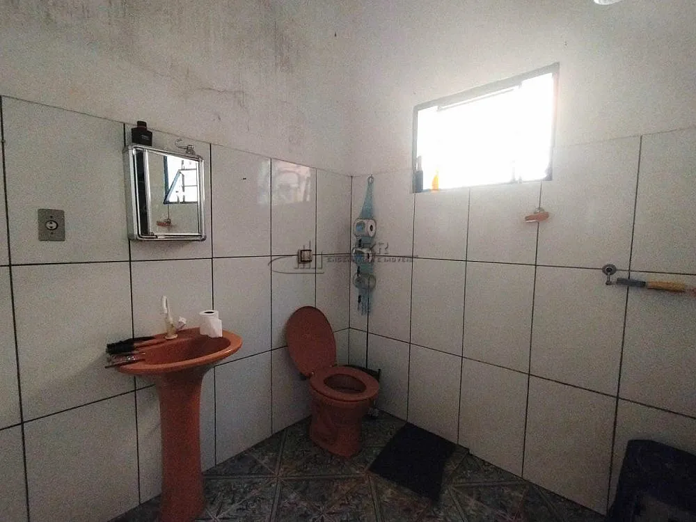 Casa, 3 quartos, 99 m² - Foto 4