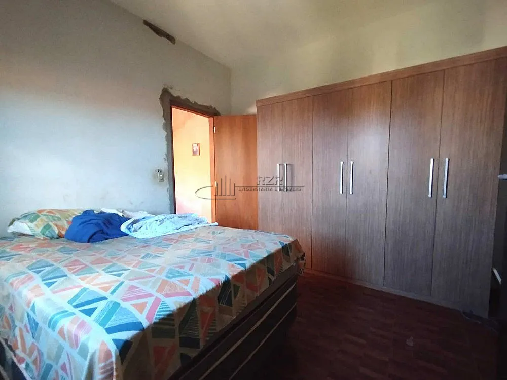Casa, 3 quartos, 99 m² - Foto 8