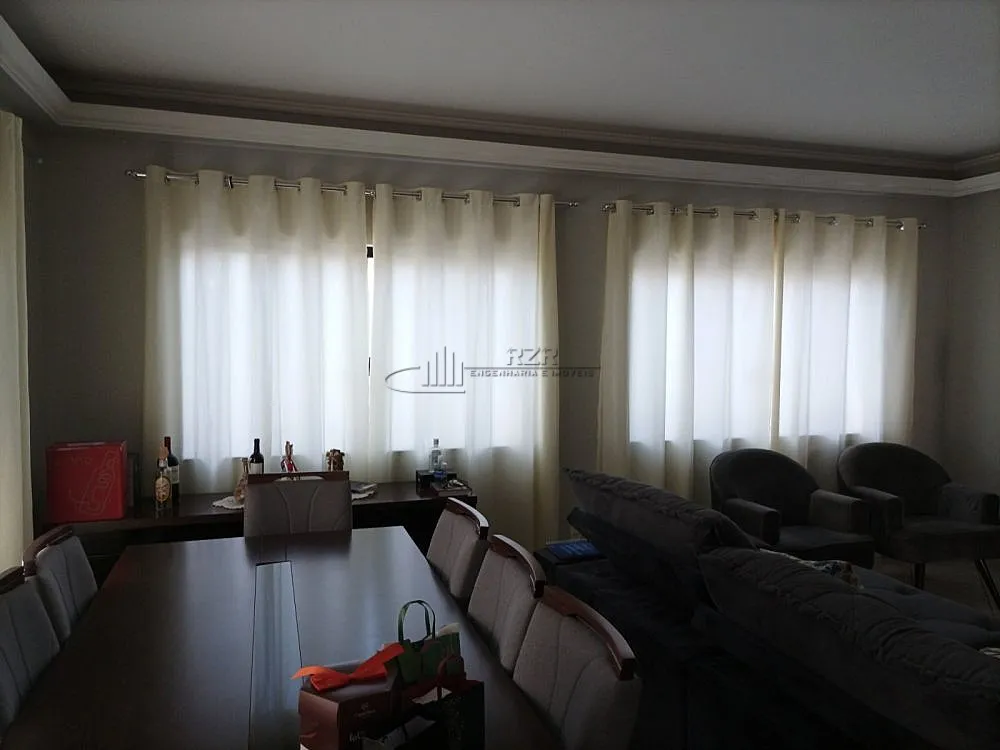 Casa, 7 quartos, 343 m² - Foto 9