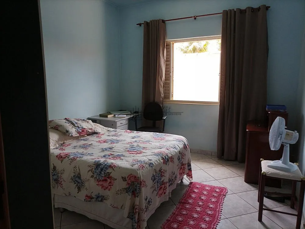 Casa, 7 quartos, 343 m² - Foto 11