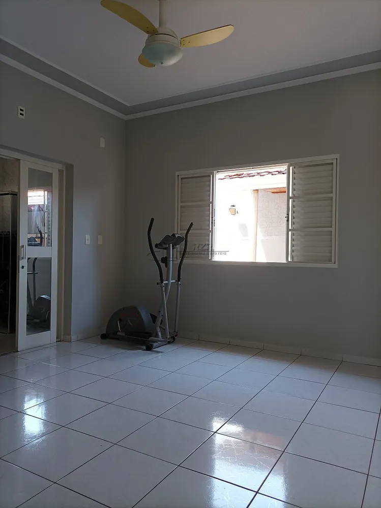 Casa, 7 quartos, 343 m² - Foto 4