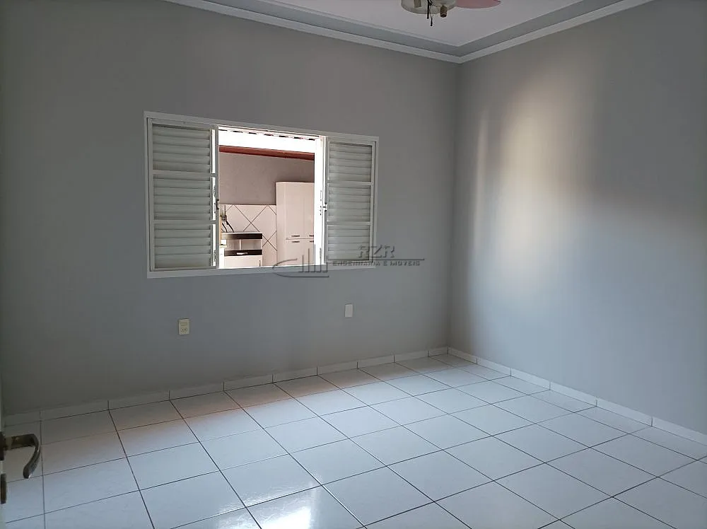 Casa, 7 quartos, 343 m² - Foto 6