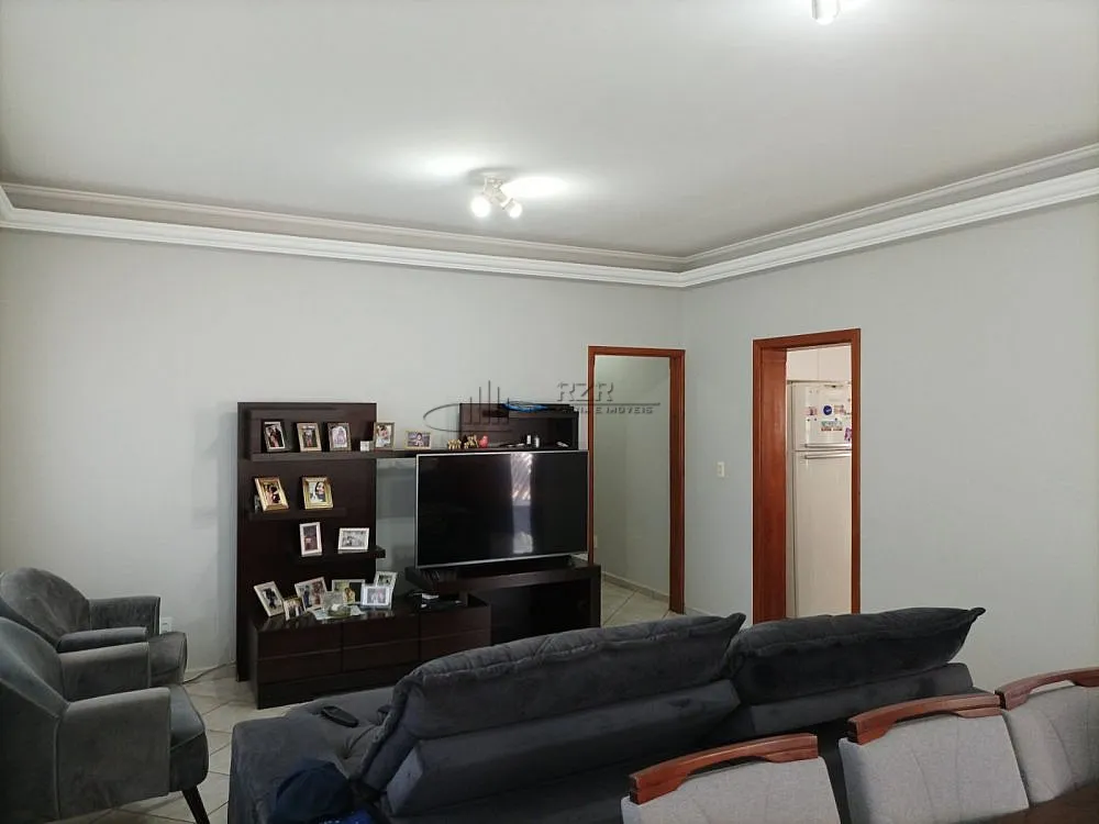 Casa, 7 quartos, 343 m² - Foto 7