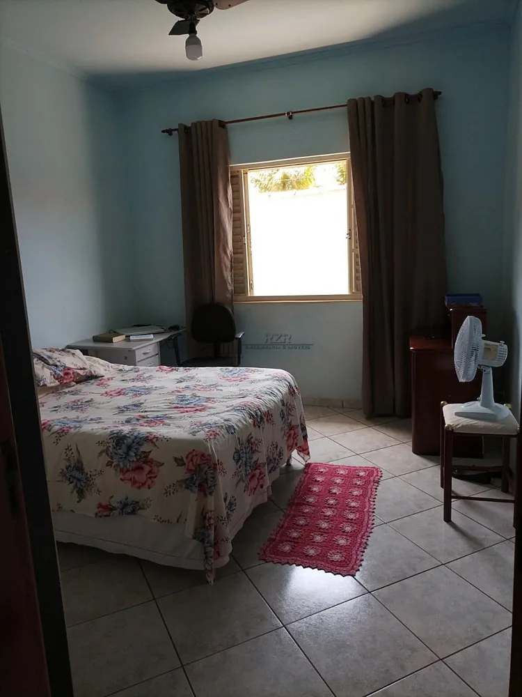 Casa, 7 quartos, 343 m² - Foto 10
