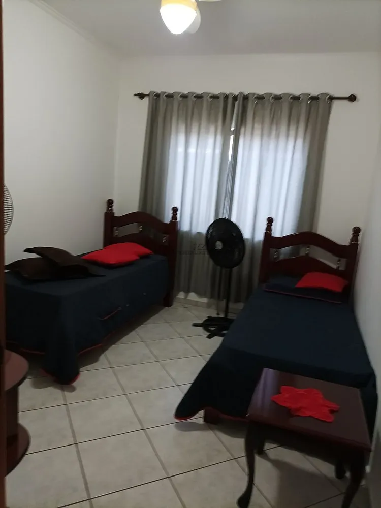 Casa, 7 quartos, 343 m² - Foto 8