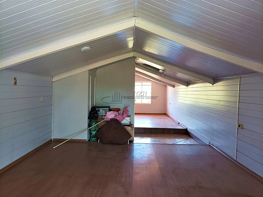 Casa, 7 quartos, 343 m² - Foto 5