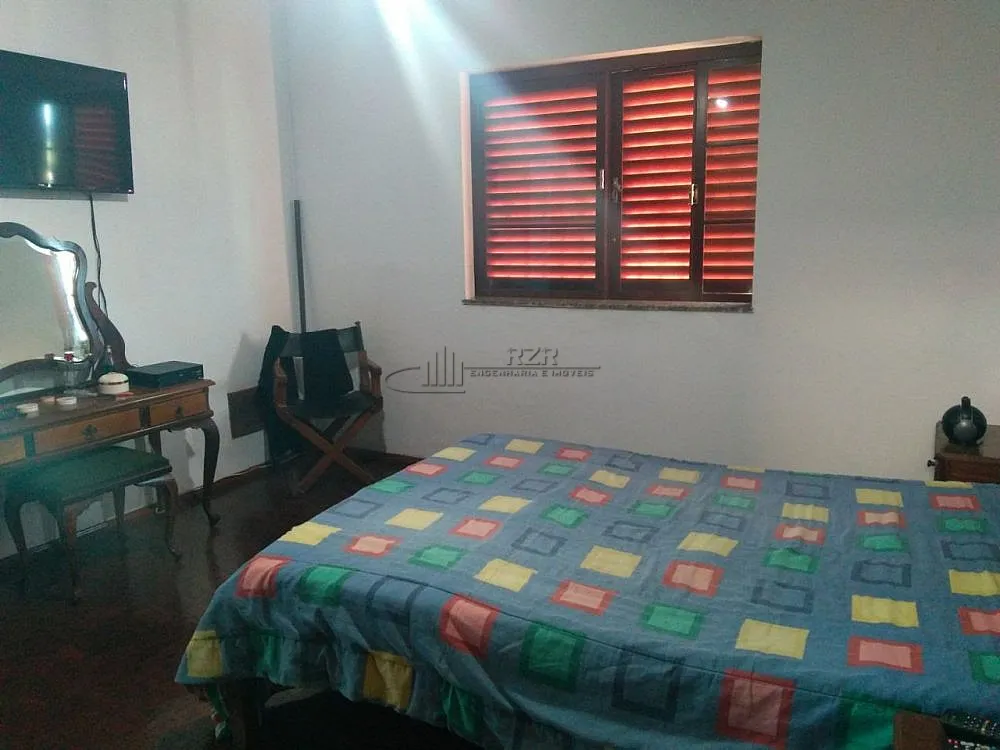 Casa, 3 quartos, 145 m² - Foto 6
