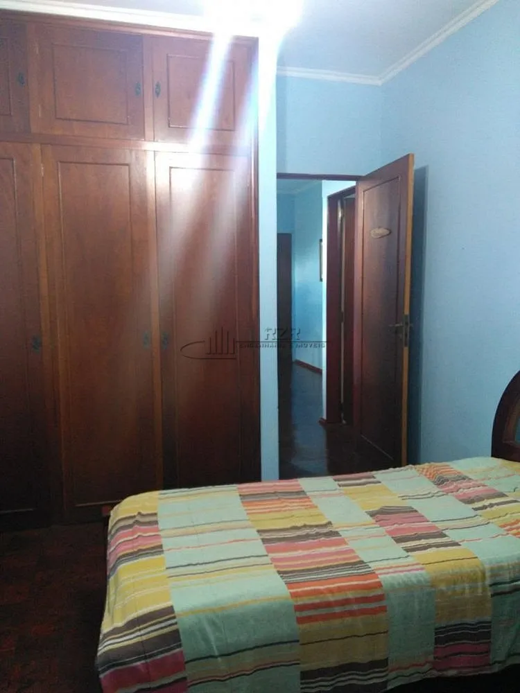 Casa, 3 quartos, 145 m² - Foto 11