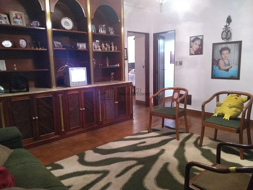Casa, 3 quartos, 145 m² - Foto 2