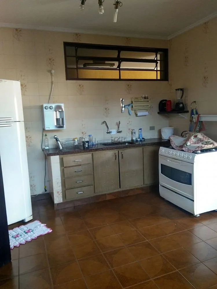 Casa, 3 quartos, 145 m² - Foto 9
