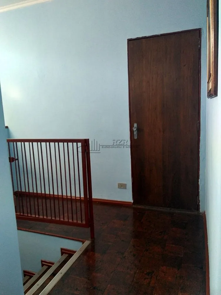 Casa, 3 quartos, 145 m² - Foto 4