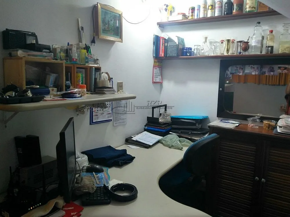 Casa, 3 quartos, 145 m² - Foto 7