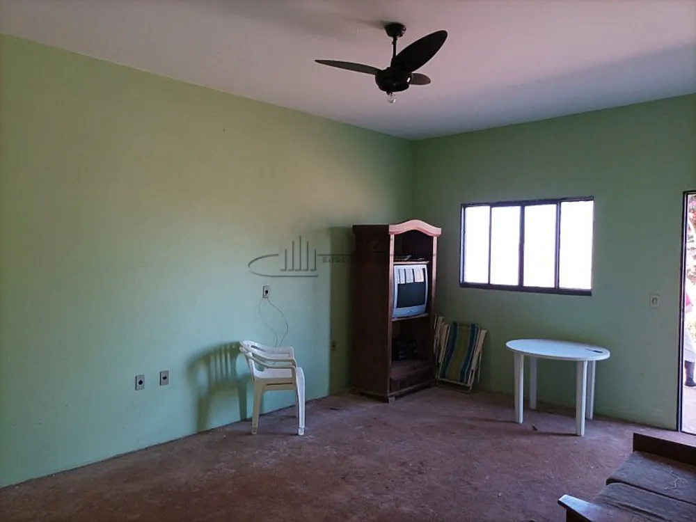 Chácara, 2 quartos, 2000 m² - Foto 6