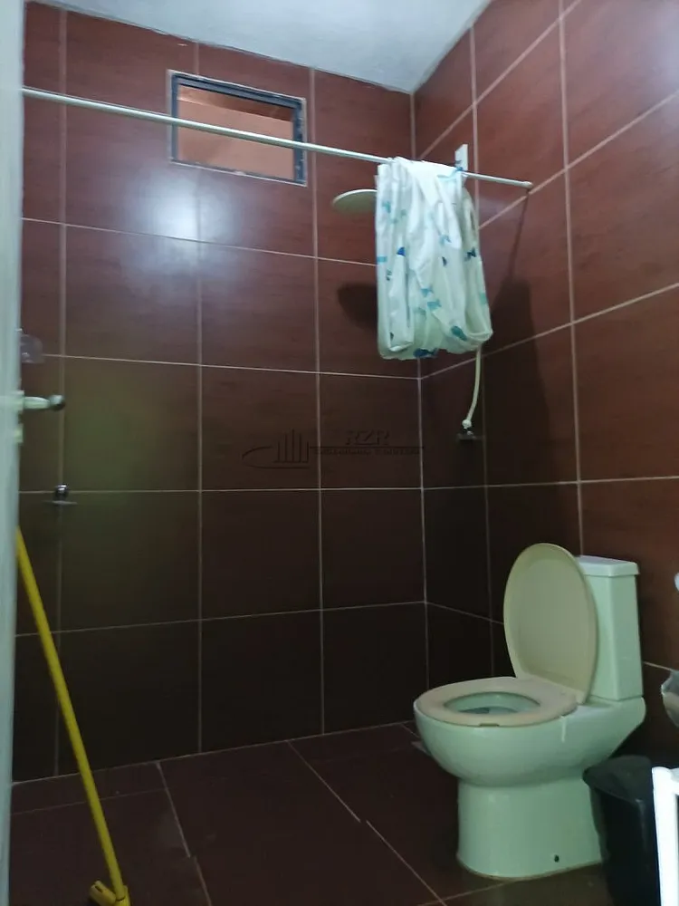 Chácara, 2 quartos, 2000 m² - Foto 11