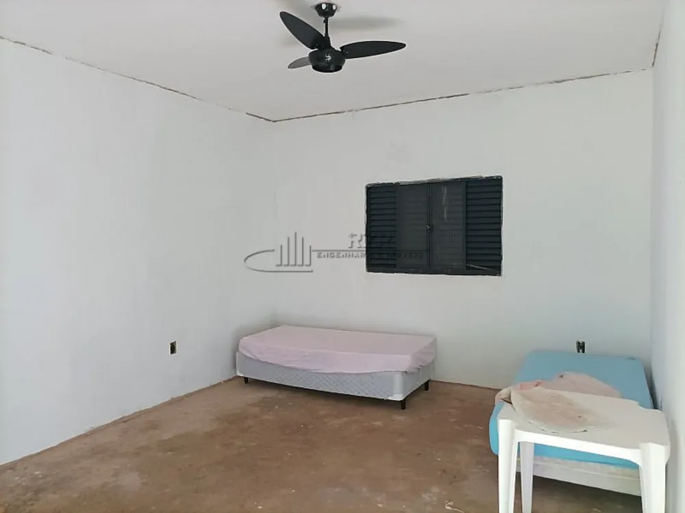 Chácara, 2 quartos, 2000 m² - Foto 7