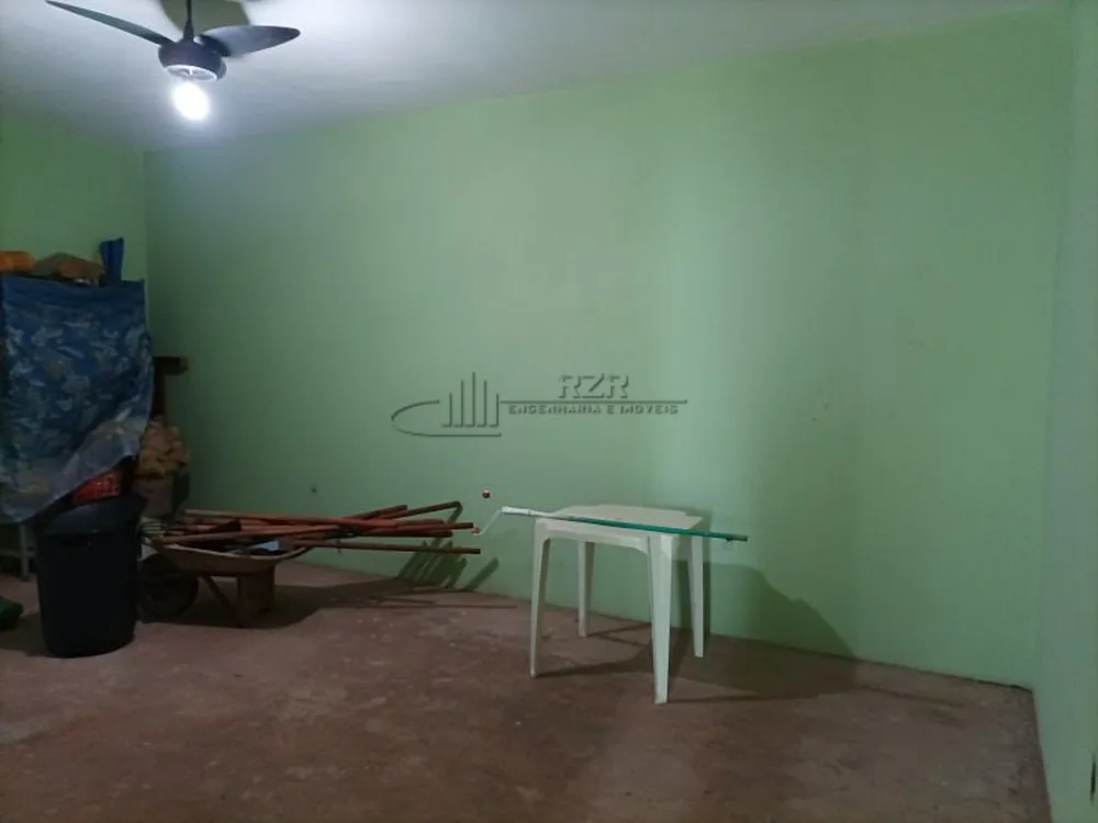 Chácara, 2 quartos, 2000 m² - Foto 9