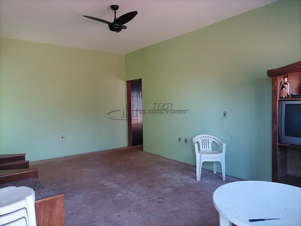 Chácara, 2 quartos, 2000 m² - Foto 4