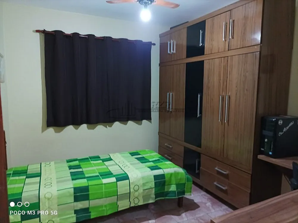 Casa, 7 quartos, 521 m² - Foto 9
